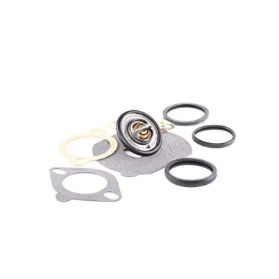 Image of Thermostat, coolant GATES TH14088G1