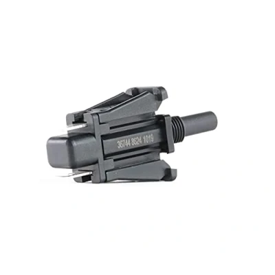 Image of Switch, door contact FEBI BILSTEIN 36744