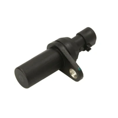 Image of Sensor, crankshaft pulse DELPHI SS11080