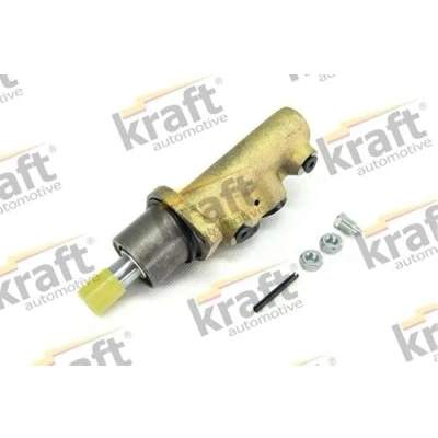 Image of Brake Master Cylinder KRAFT AUTOMOTIVE 6030320