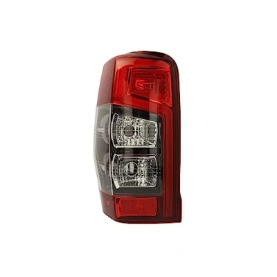 Image of Combination Rear Light TYC 11 15164 06 2