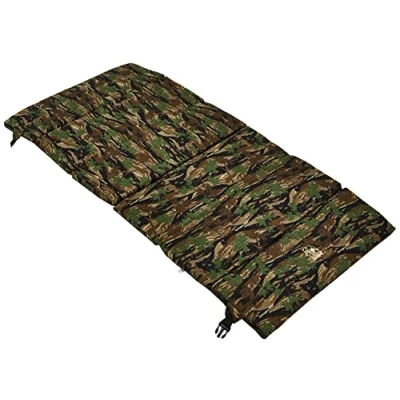 Image of Redcarp Camou Unhookingmat Eco plus Unhooking mat