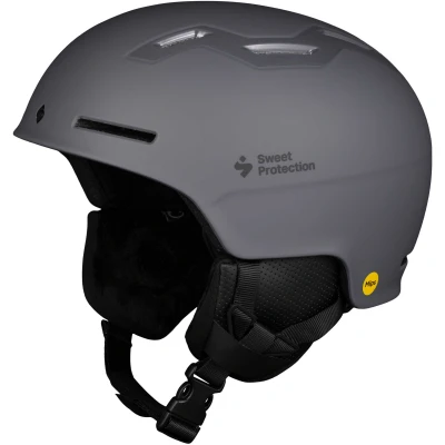 Image of Sweet Protection Winder Mips Ski and snowboard helmet