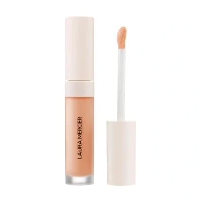 Image of Laura Mercier Real Flawless Weightless Perfecting Concealer 5.4ml (Various Shades) 10 3N1
