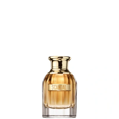 Image of Jean Paul Gaultier Scandal Absolu Parfum Concentré 30ml