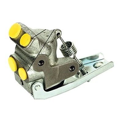 Image of Brake Power Regulator BREMBO R 61 015