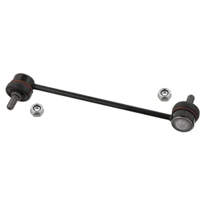 Image of Rod/Strut, stabiliser FEBI BILSTEIN 32066