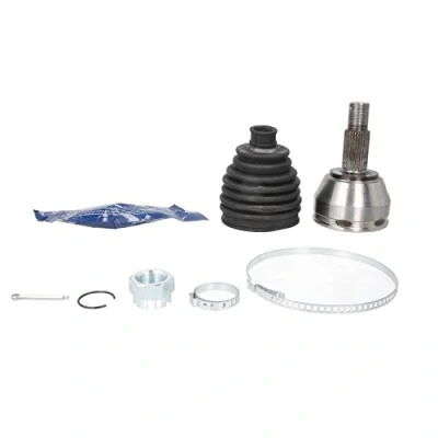 Image of Joint Kit, drive shaft MEYLE 214 498 0037