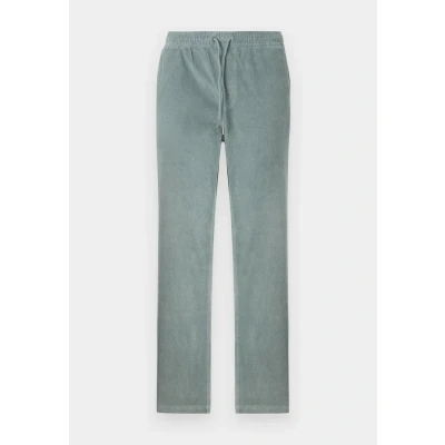 Image of Quiksilver Men&#039;s Taxer Cord Pant Pants