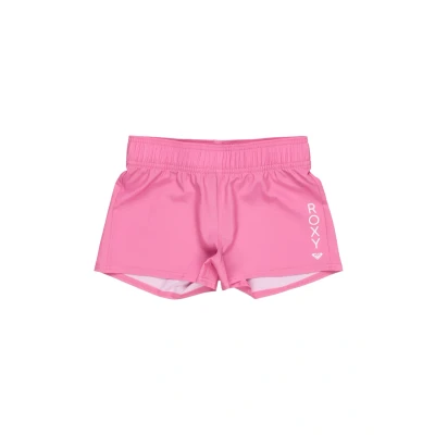 Image of Roxy RG Essentials Board Swimming shorts for kids, Size: 16y, Mgj