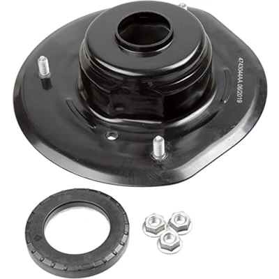 Image of Repair Kit, suspension strut LEMFÖRDER 33270 01