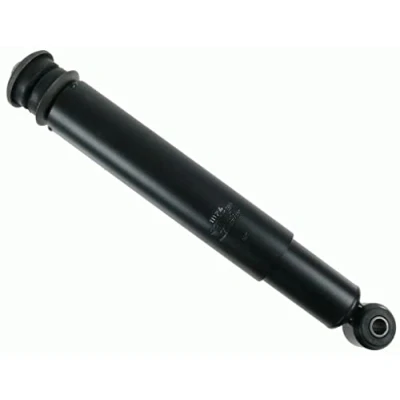 Image of Shock Absorber SACHS 131 256