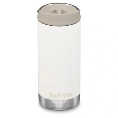Image of Klean Kanteen TKWide 355ml / 12oz Water bottle