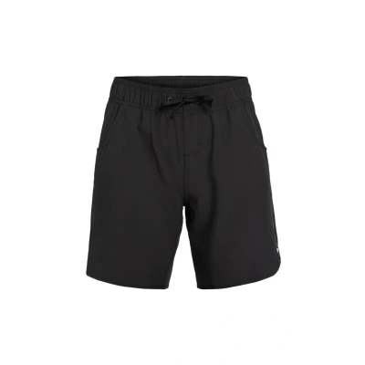 Image of Roxy WAVE Swimming shorts, Women&#039;s, Size: Small, Anthracite