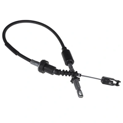 Image of Clutch Cable BLUE PRINT ADG03808