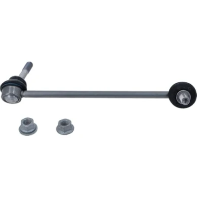 Image of Rod/Strut, stabiliser LEMFÖRDER 35440 02