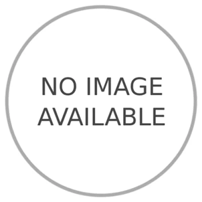 Image of Starter BOSCH 1 986 S00 586