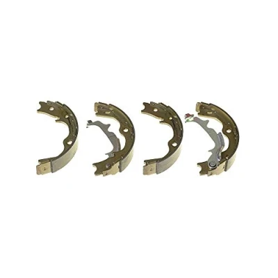 Image of Brake Shoe Set BREMBO S 30 537