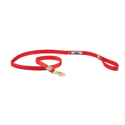 Image of Weatherbeeta Dog Lead Elegance