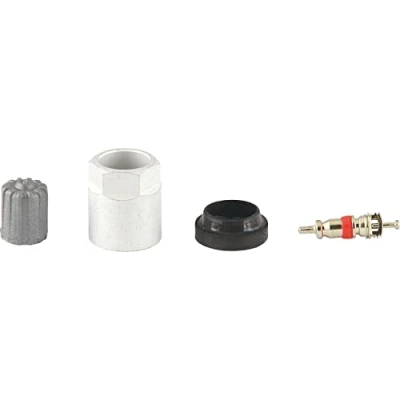 Image of Service set for tyre pressure control systems KS TOOLS 1491002