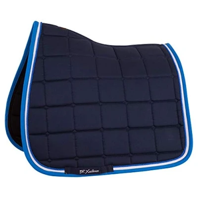 Image of BR Saddle Pad Xcellence Dressage