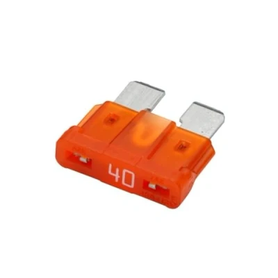 Image of Fuse HELLA 8JS 711 683 851