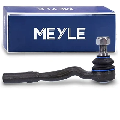 Image of Tie Rod End MEYLE 016 030 0006