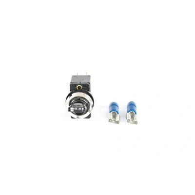 Image of Switch BOSCH 0 341 500 801