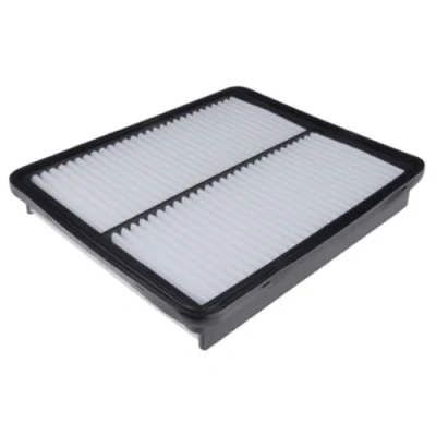 Image of Air Filter BLUE PRINT ADG022134