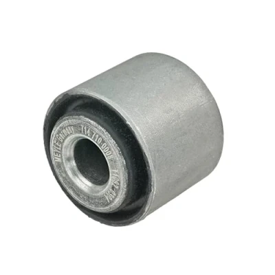 Image of Bush, control arm mounting MEYLE 714 710 0008