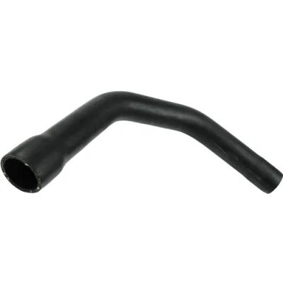 Image of Radiator Hose GATES 05 3310