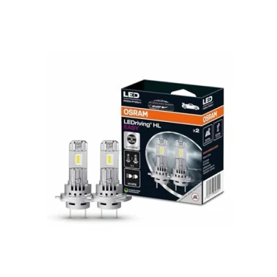 Image of Bulb, spotlight OSRAM 64210DWESY 2HB