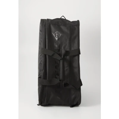 Image of Dunlop Paletero CLUB Unisex Sports bag, Size: One Size, Black