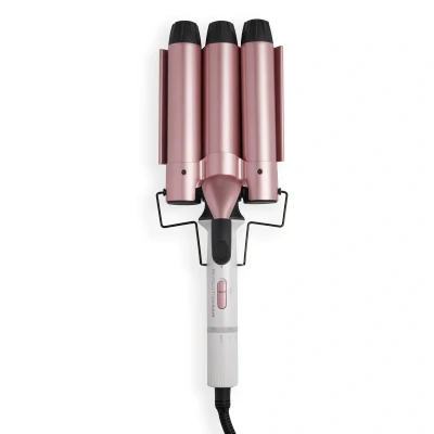 Image of Revolution Haircare 32mm Mega Waver