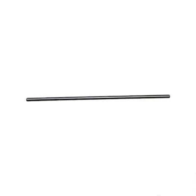 Image of Clutch Lever JP GROUP 1131050400