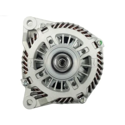 Image of Alternator AS PL A5295