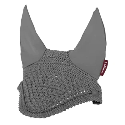 Image of LeMieux Vogue Earnet