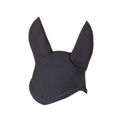 Image of Eskadron SS&#039;23 Reflexx earnet
