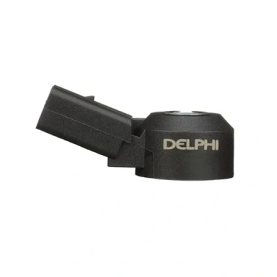 Image of Knock Sensor DELPHI AS10169
