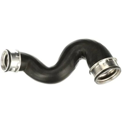 Image of Charger Air Hose GATES 09 0759