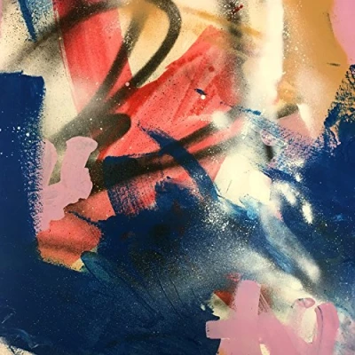 Image of Exposure Therapy [VINYL]