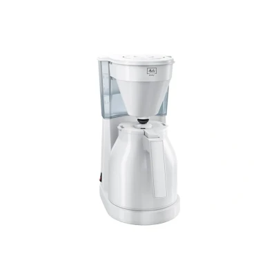 Image of Melitta Easy therm ii white 6762892