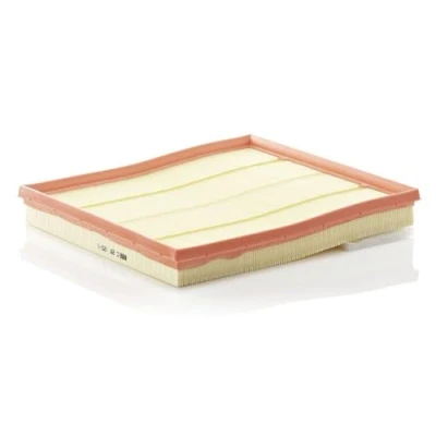 Image of Air FILTER MANN C 28 125/1