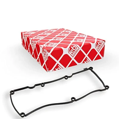 Image of Gasket, cylinder head cover FEBI BILSTEIN 106167