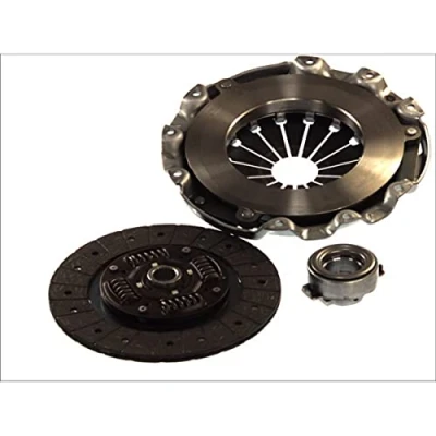 Image of Clutch Kit AISIN KY 041