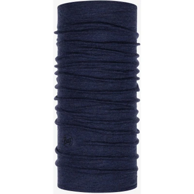 Image of Buff Merino Midweight Neckwarmer