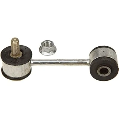 Image of Rod/Strut, stabiliser TRW JTS387