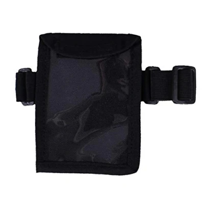 Image of QHP Medical Card Holder