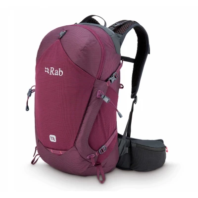 Image of Rab Protium 18 ND Daypack