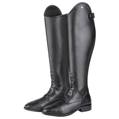 Image of ELT Riding Boots Portland